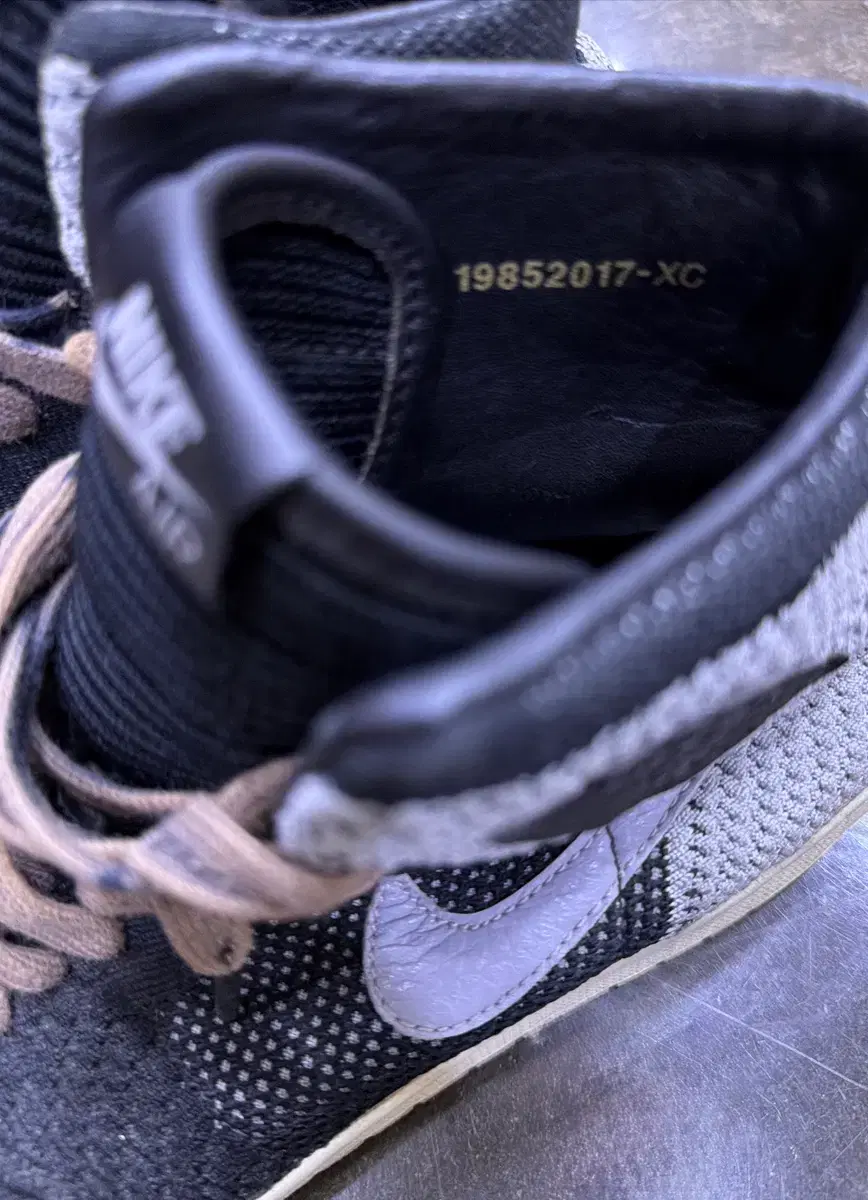 thumbnail-8